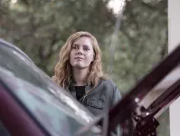 Sharp-Objects-News-01.webp