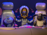Shaun-das-Schaf-Der-Film-Ufo-Alarm-06.jpg