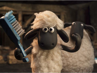 Shaun-das-Schaf-der-Film-News-01.jpg