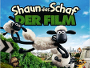 Shaun-das-Schaf-der-Film-News.jpg