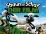Shaun-das-Schaf-der-Film-News.webp Shaun-das-Schaf-der-Film-News.webp