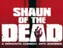 Shaun-of-the-Dead-News.webp Shaun-of-the-Dead-News.webp