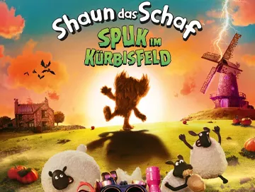 Shaun_das_Schaf_Spuk_im_Kuerbisfeld_News.webp