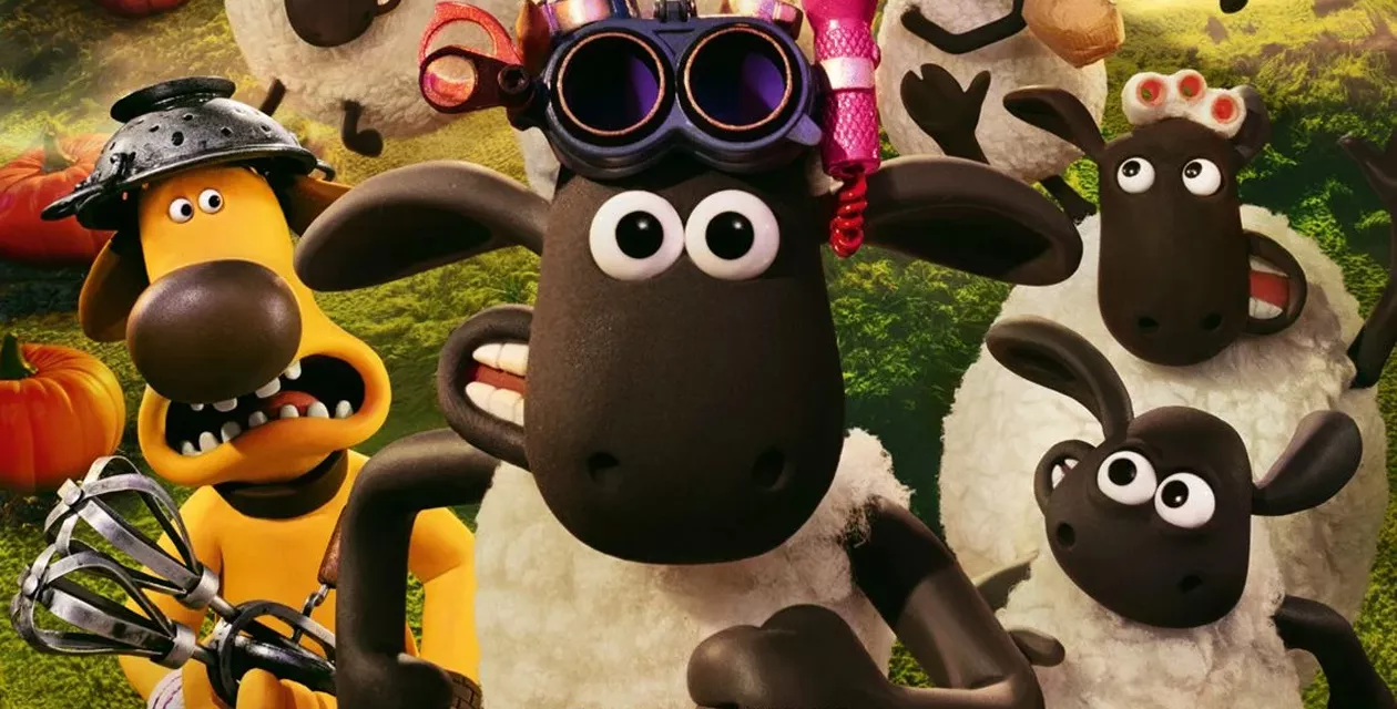Shaun_das_Schaf_Spuk_im_Kuerbisfeld_Slider.webp