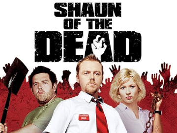 Shaun_of_the_Dead_News.jpg