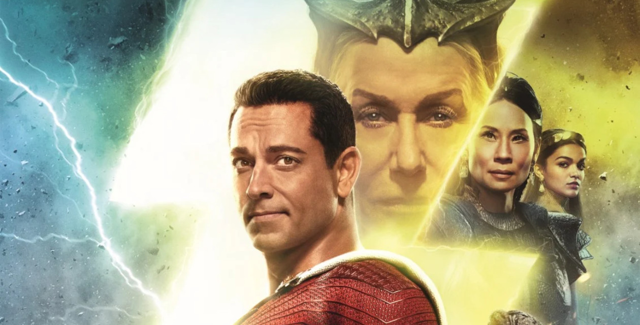 Shazam-2-Fury-of-the-Gods-Slider.jpg