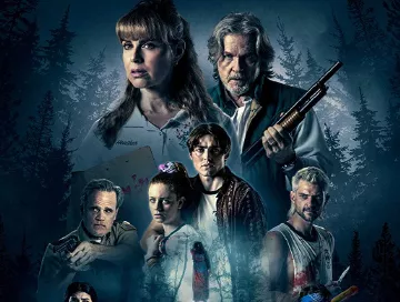 She_Came_From_The_Woods_News.webp