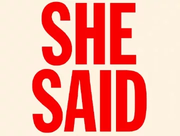 She_Said_News.webp She_Said_News.webp