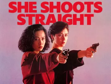She_shoots_straight_News.webp She_shoots_straight_News.webp