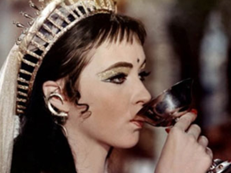 Sheherazade_Der_goldene_Loewe_von_Bagdad_01.jpg