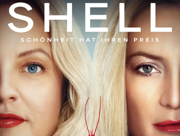 Shell_News.jpg