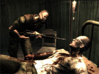 Shellshock-2-News-01.jpg