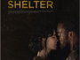 Shelter-2014-News.jpg