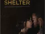 Shelter-2014-News.webp
