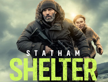 Shelter_2026_News.jpg