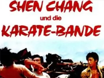 Shen_Chang_und_die_Karate_Bande_News.webp Shen_Chang_und_die_Karate_Bande_News.webp