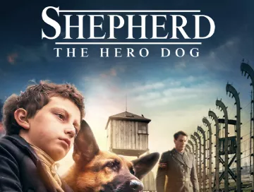 Shepherd_Die_Geschichte_eines_Helden_News.webp