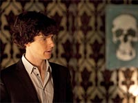 Sherlock-Benedict-Cumberbatch-News-01.jpg