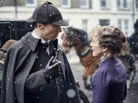 Sherlock-Die-Braut-des-Grauens-News-01.webp