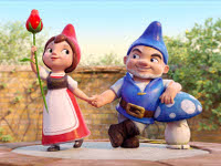 Sherlock-Gnomes-News-01.webp