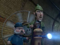 Sherlock-Gnomes-News-02.webp