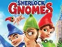 Sherlock-Gnomes-News.webp
