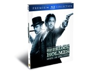 Sherlock-Holmes-2-Premium-Collection-News-01.jpg