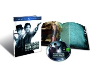 Sherlock-Holmes-2-Premium-Collection-News-02.jpg