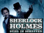 Sherlock-Holmes-2-Spiel-im-Schatten-Logo.webp Sherlock-Holmes-2-Spiel-im-Schatten-Logo.webp