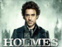 Sherlock-Holmes-News.jpg
