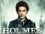 Sherlock-Holmes-News.webp Sherlock-Holmes-News.webp