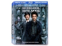 Sherlock-Holmes-News01.jpg