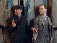 Sherlock-Holmes-News02.jpg