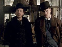 Sherlock-Holmes-Newsbild-01.jpg