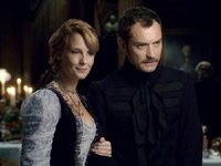 Sherlock-Holmes-Newsbild-03.jpg
