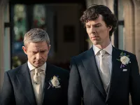 Sherlock-Staffel-4-News-01.webp