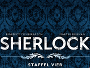 Sherlock-Staffel-4-News.webp
