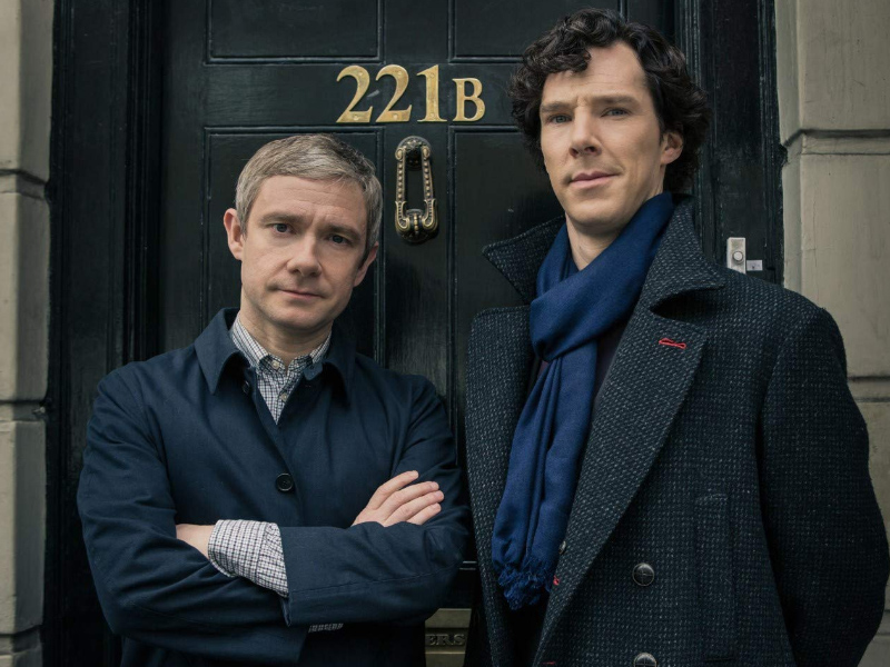 Sherlock_Serie_01.webp