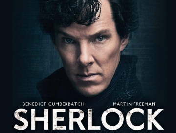 Sherlock_Serie_News.webp