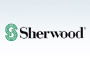 Sherwood-Logo.webp Sherwood-Logo.webp