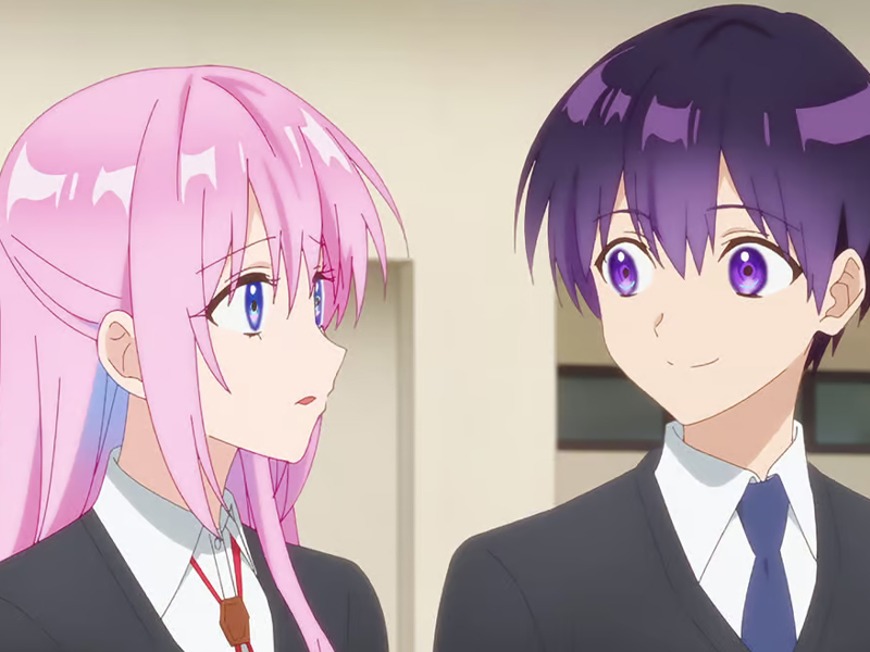 Shikimoris_Not_Just_a_Cutie_01.webp Shikimoris_Not_Just_a_Cutie_01.webp