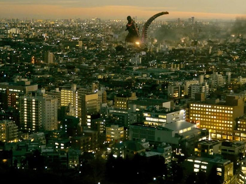 Shin_Godzilla_01.jpg