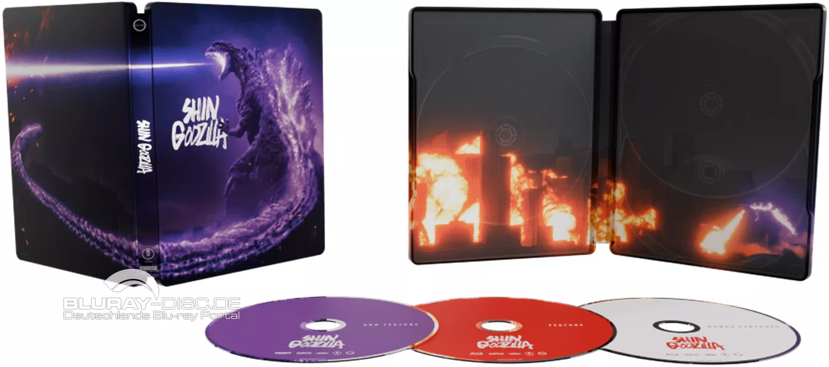 Shin_Godzilla_Galerie_4K_Steelbook_US_Import.webp