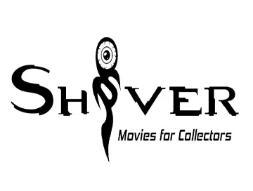 Shiver_Movies_for_Collectors_News.webp