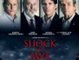 Shock-and-Awe-2017-News.webp