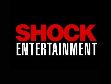 Shock_Entertainment_News.jpg