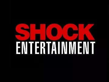 Shock_Entertainment_News.webp