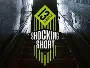 Shocking-Shorts-2017-News.webp
