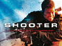 Shooter-News.webp