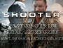 Shooter.webp